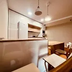 Piso Reformado,centrico,tranquilo Y Con Wifi Vut 09-398 * Burgo